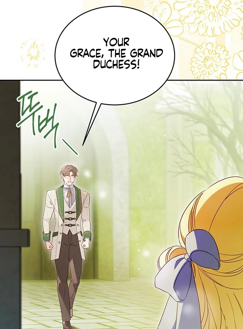 Grand Duchess’s Constitution Chapter 14 page 10