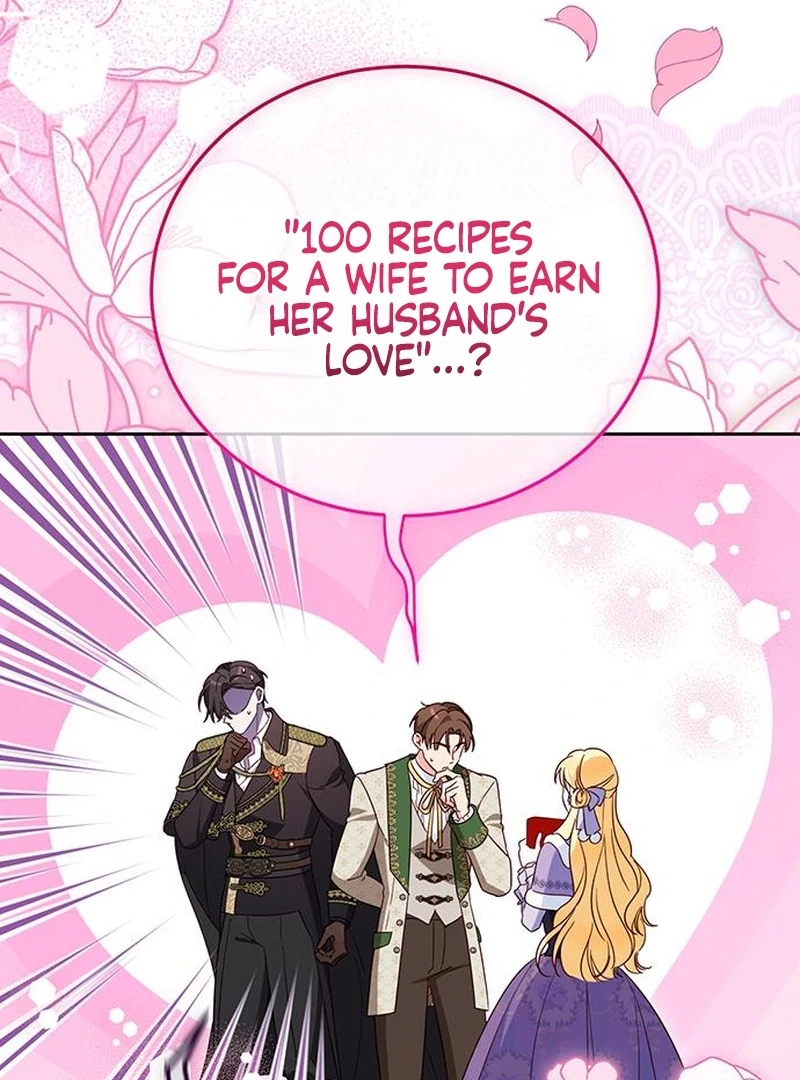 Grand Duchess’s Constitution Chapter 14 page 32