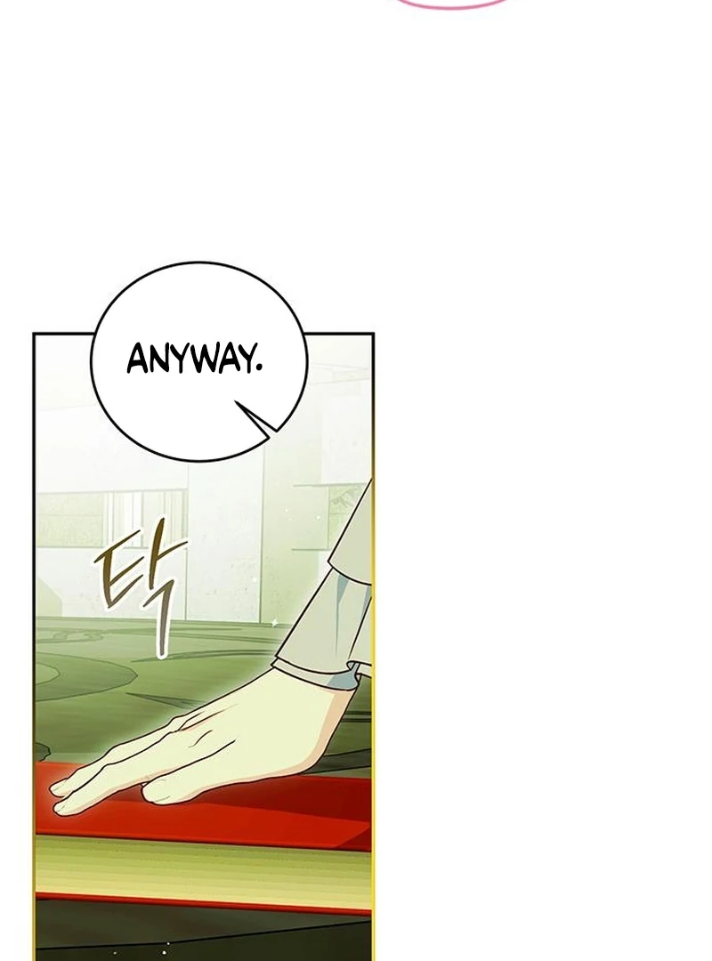Grand Duchess’s Constitution Chapter 14 page 38