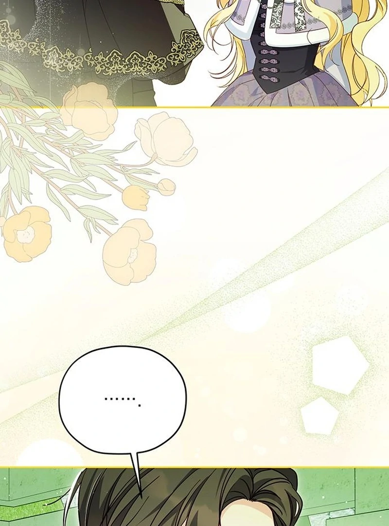 Grand Duchess’s Constitution Chapter 14 page 40