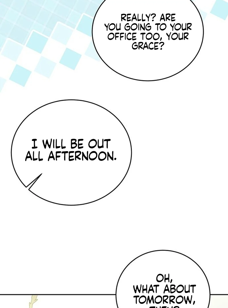 Grand Duchess’s Constitution Chapter 14 page 53
