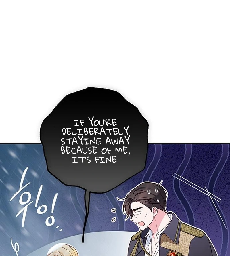 Grand Duchess’s Constitution Chapter 14 page 55