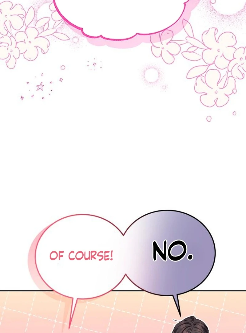 Grand Duchess’s Constitution Chapter 14 page 60