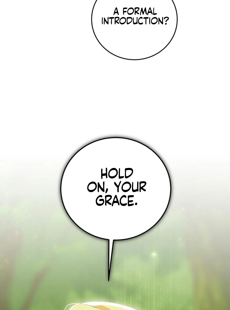 Grand Duchess’s Constitution Chapter 14 page 77