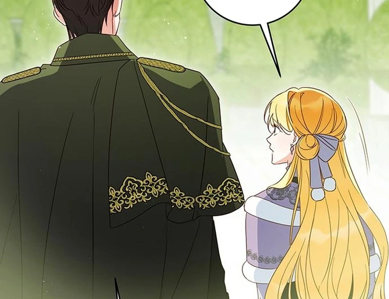 Grand Duchess’s Constitution Chapter 14 page 84
