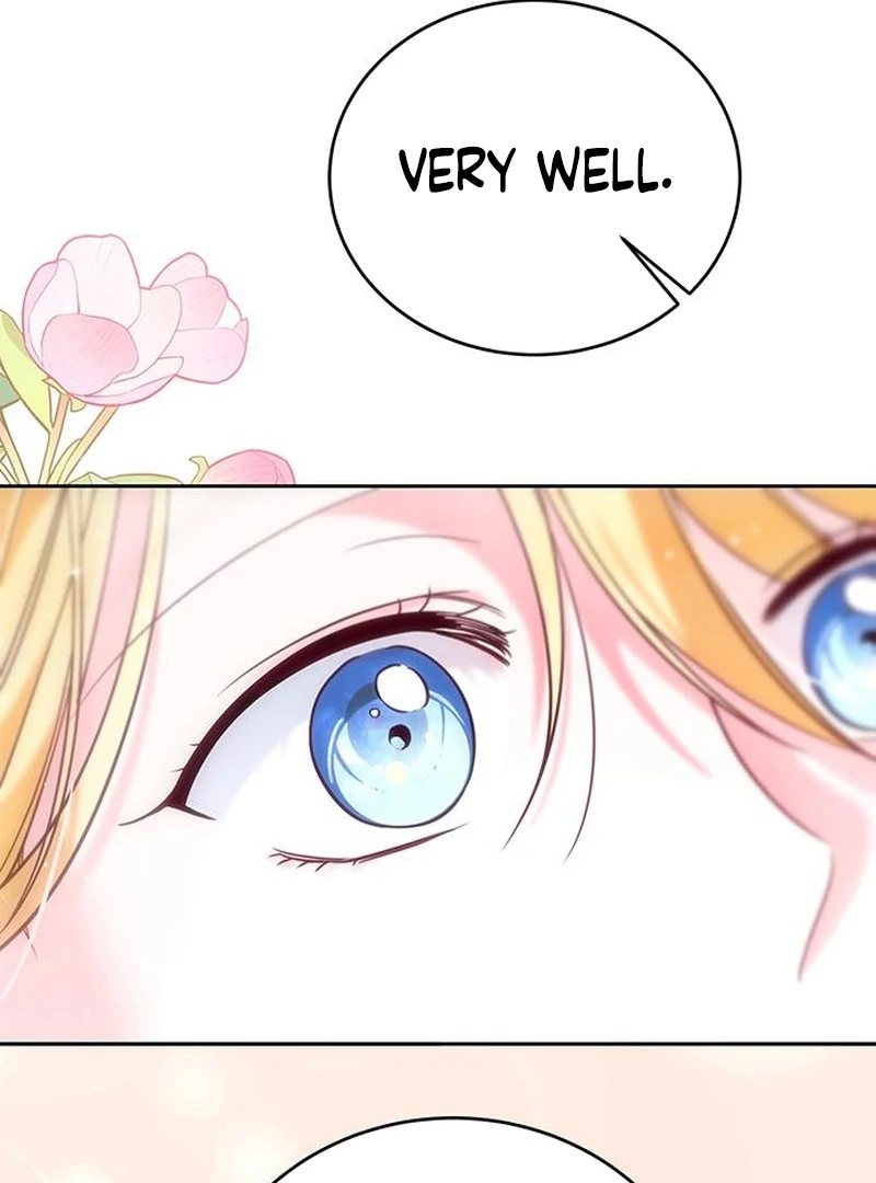Grand Duchess’s Constitution Chapter 14 page 86