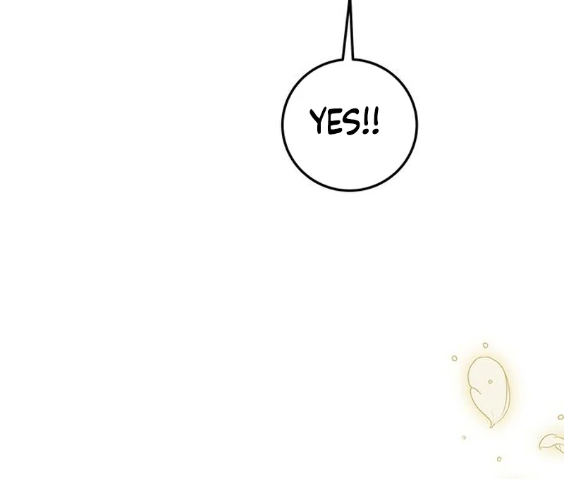 Grand Duchess’s Constitution Chapter 14 page 105