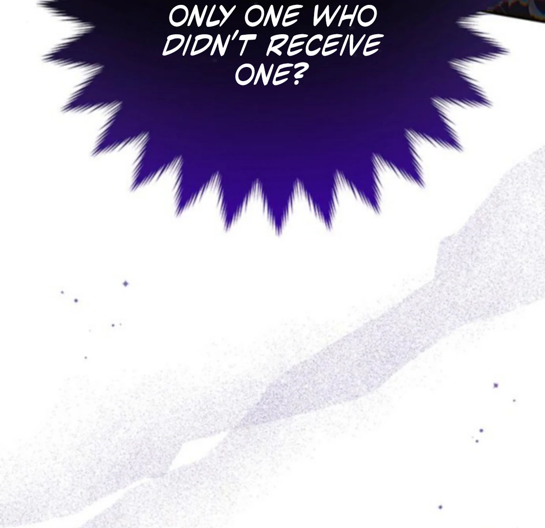 Grand Duchess’s Constitution Chapter 16 page 7