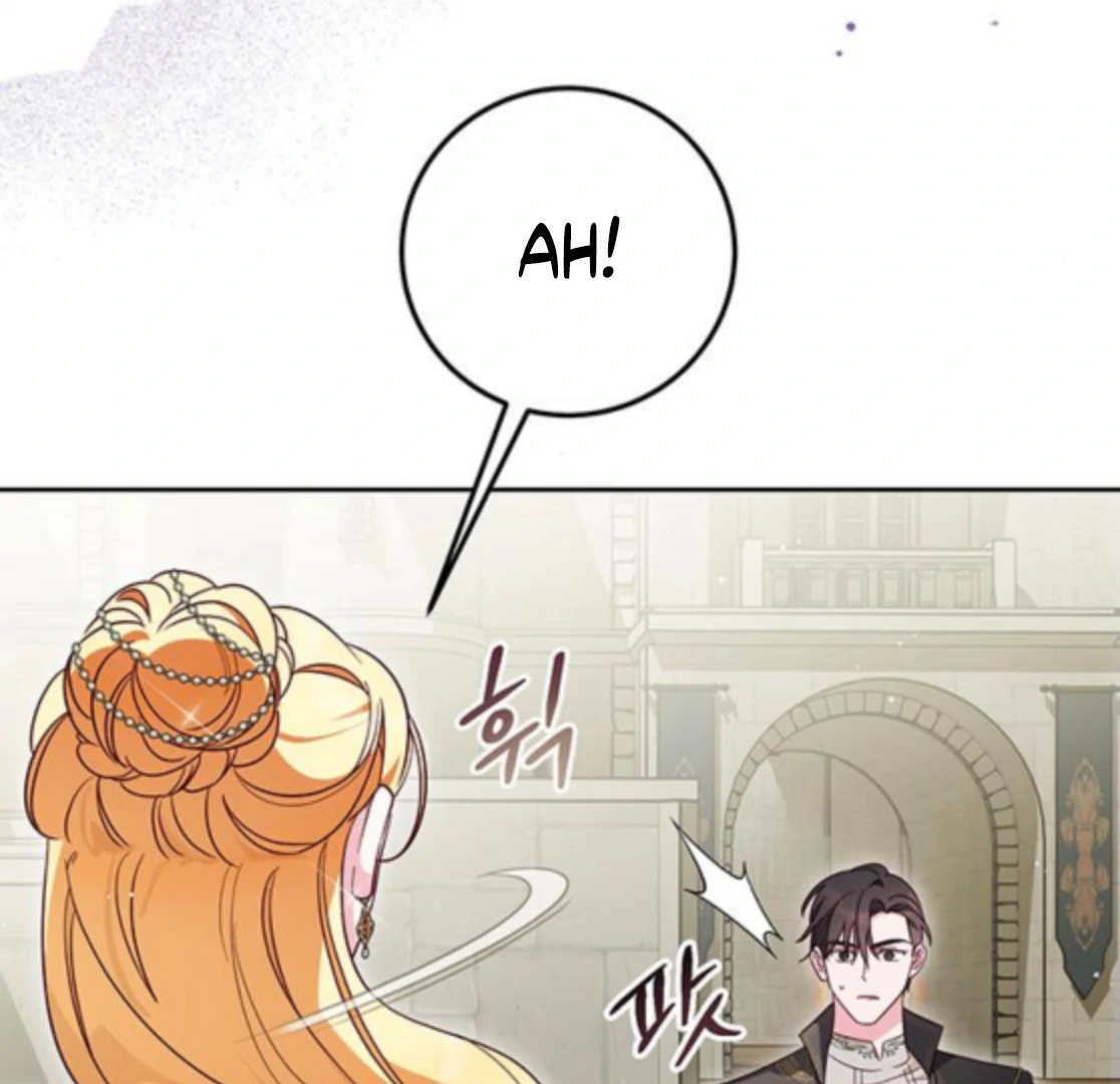 Grand Duchess’s Constitution Chapter 16 page 8