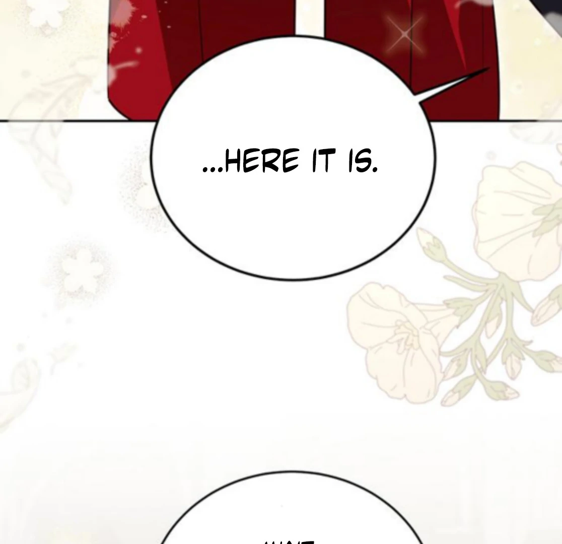 Grand Duchess’s Constitution Chapter 16 page 16