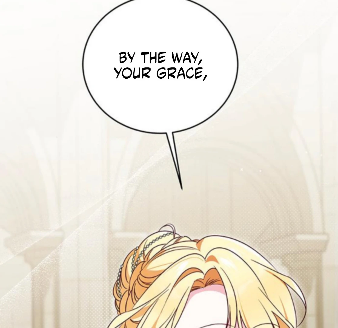 Grand Duchess’s Constitution Chapter 16 page 10