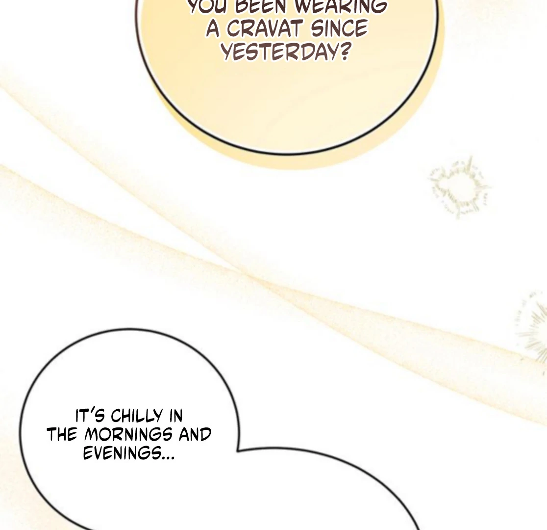 Grand Duchess’s Constitution Chapter 16 page 12