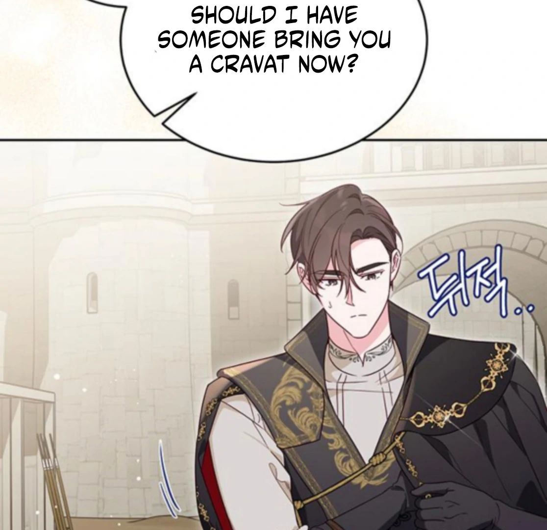 Grand Duchess’s Constitution Chapter 16 page 13