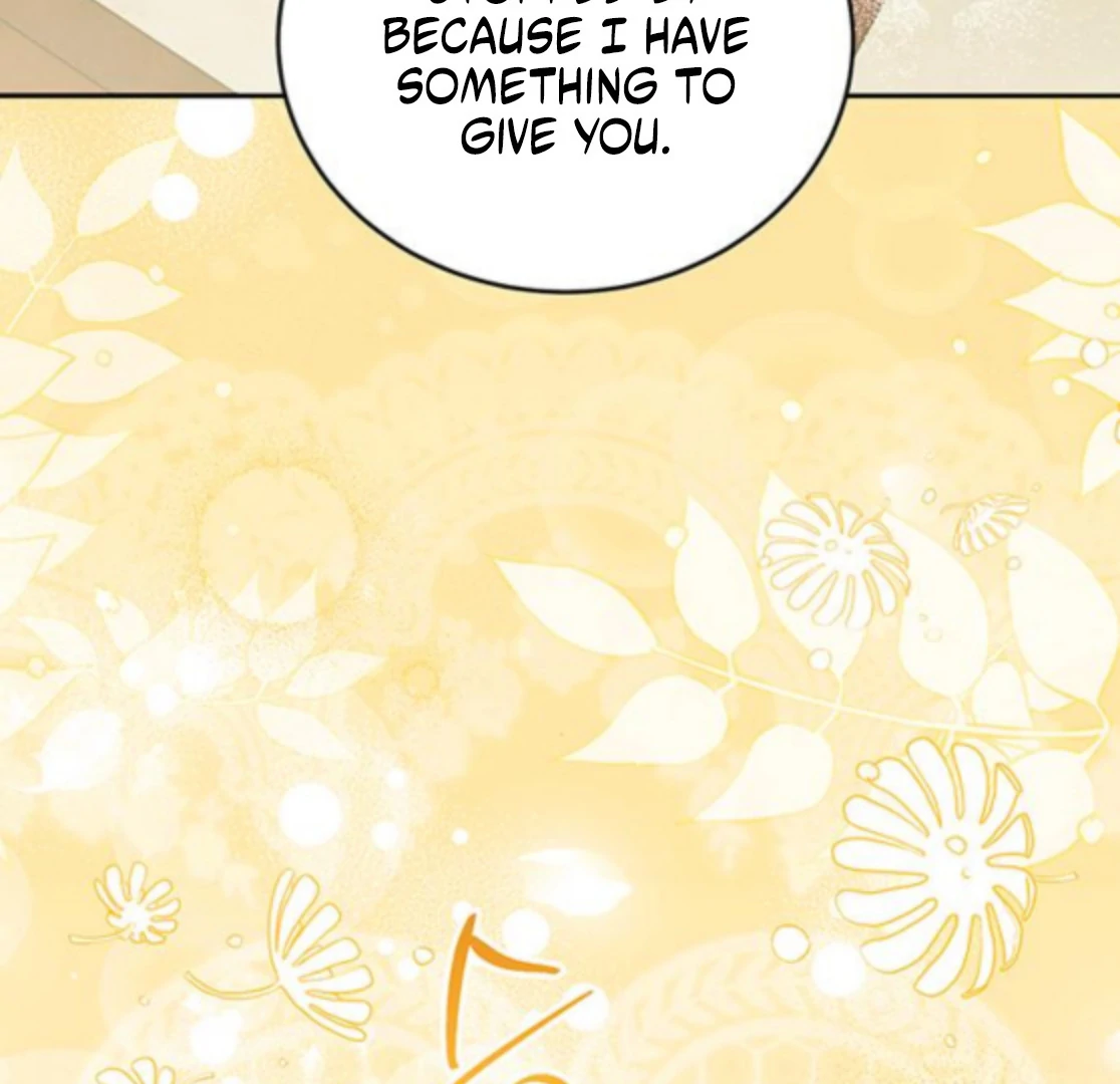 Grand Duchess’s Constitution Chapter 16 page 50