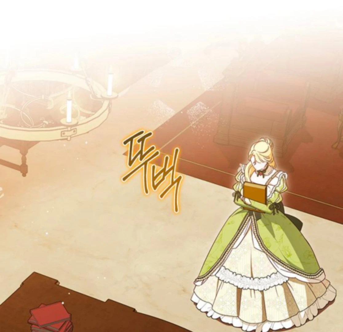Grand Duchess’s Constitution Chapter 16 page 48