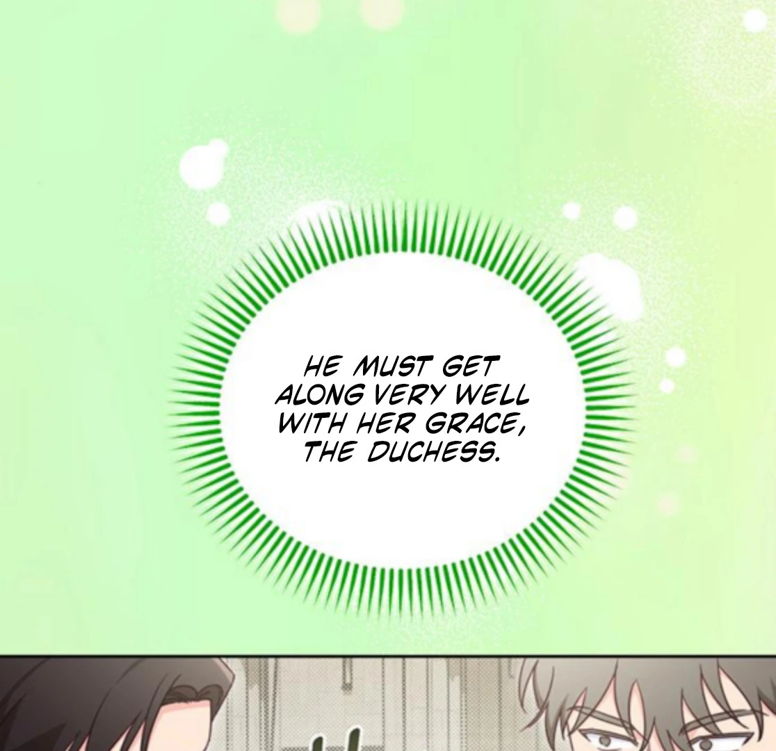 Grand Duchess’s Constitution Chapter 16 page 31