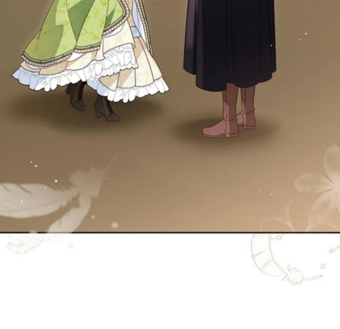 Grand Duchess’s Constitution Chapter 16 page 18