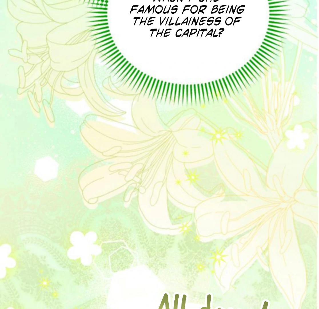 Grand Duchess’s Constitution Chapter 16 page 33