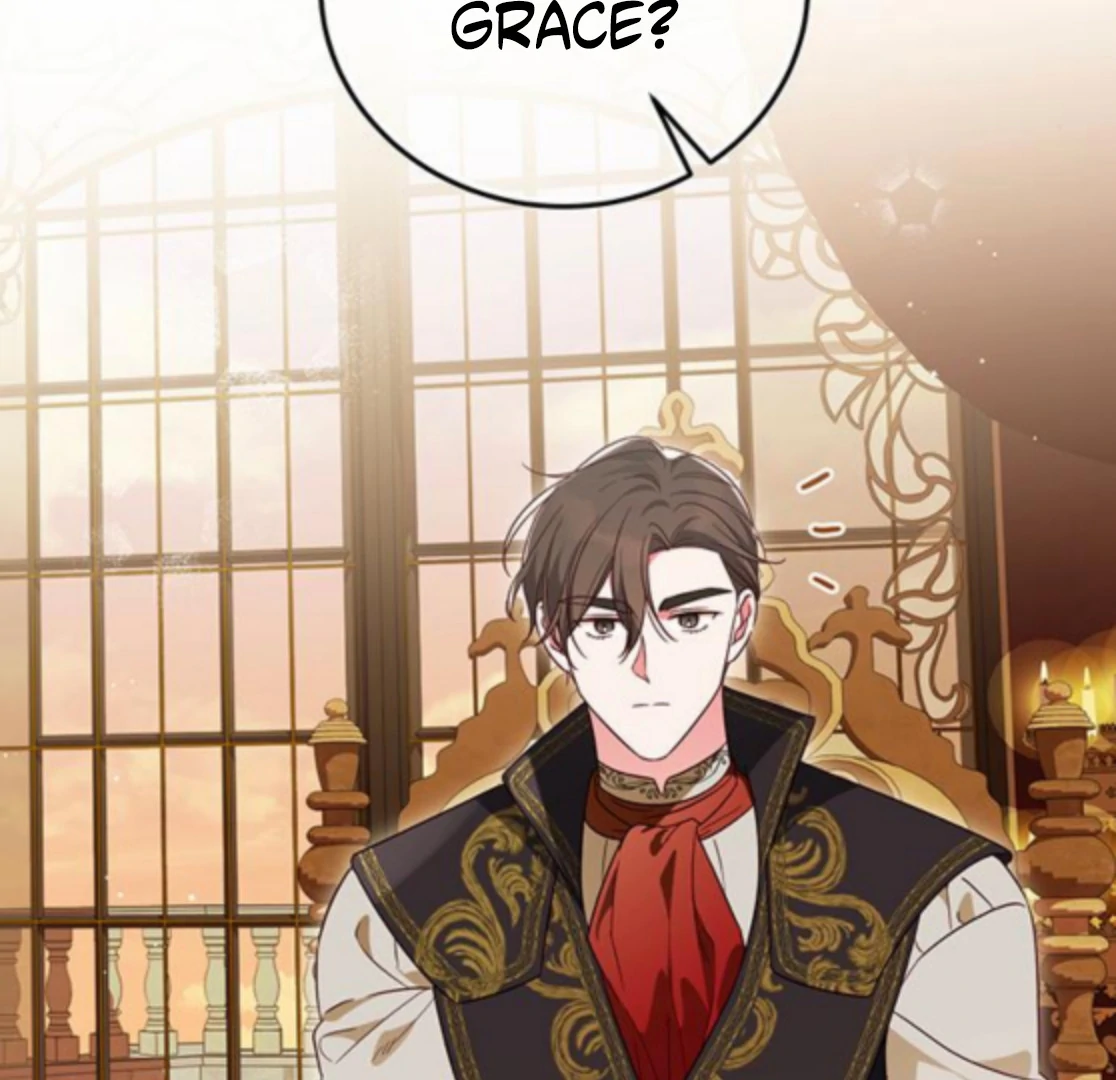 Grand Duchess’s Constitution Chapter 16 page 42