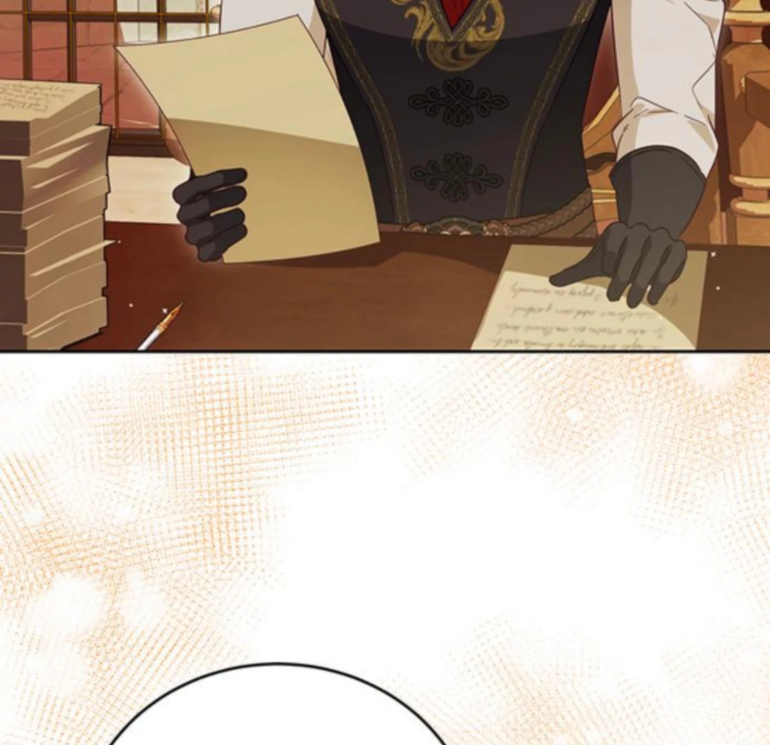 Grand Duchess’s Constitution Chapter 16 page 43