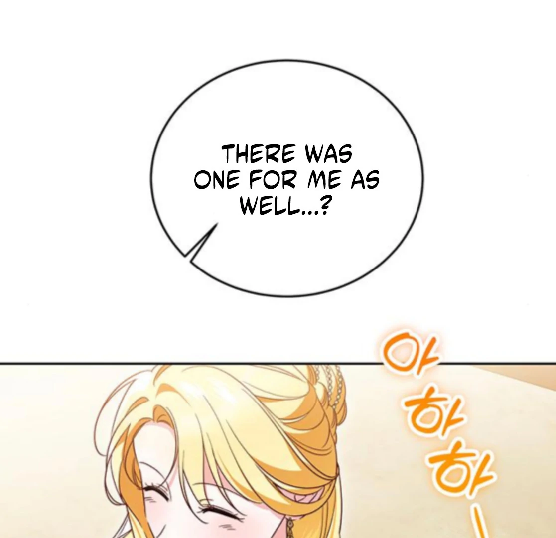 Grand Duchess’s Constitution Chapter 16 page 57