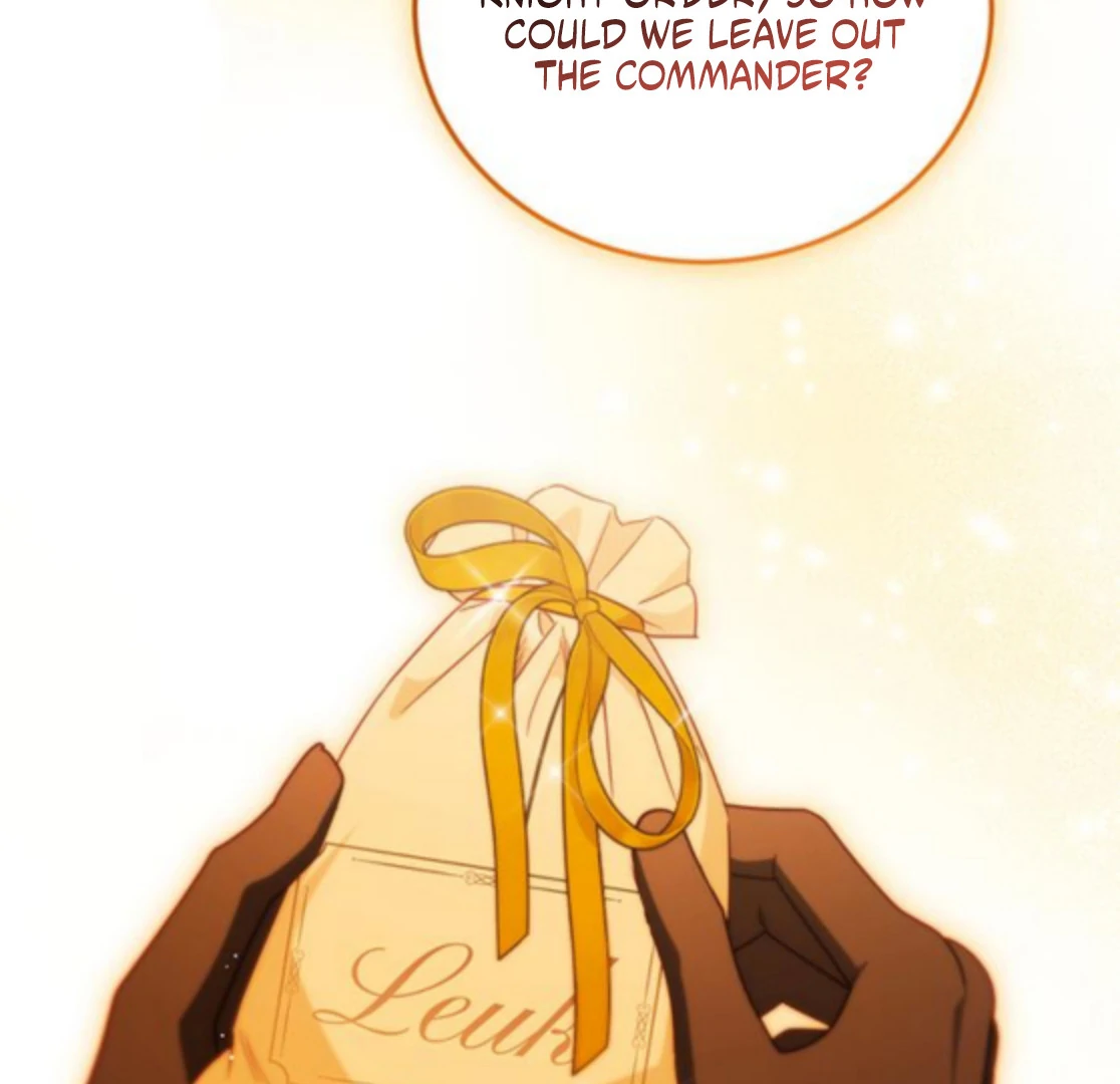 Grand Duchess’s Constitution Chapter 16 page 59