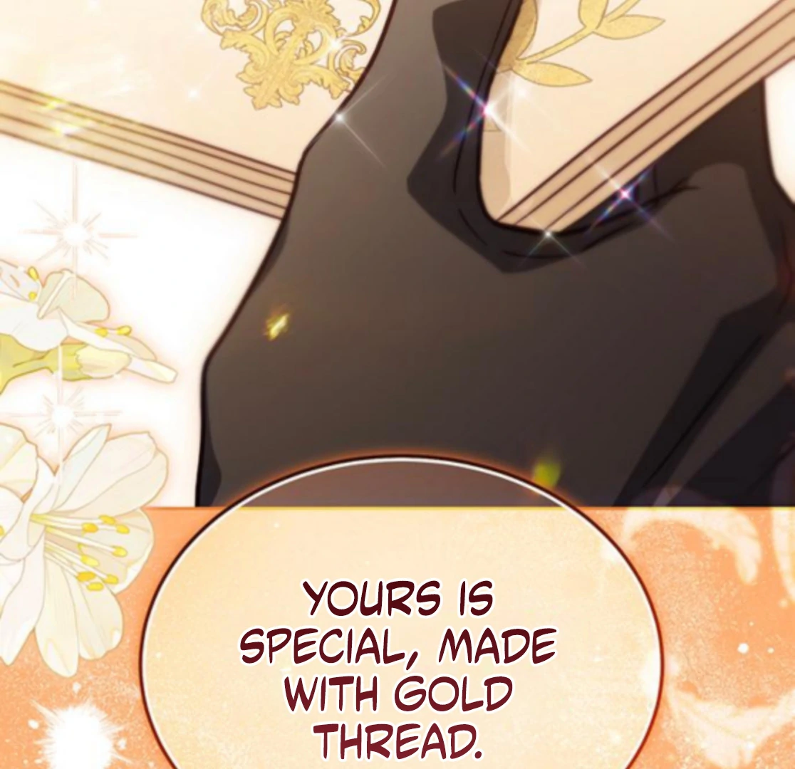 Grand Duchess’s Constitution Chapter 16 page 67