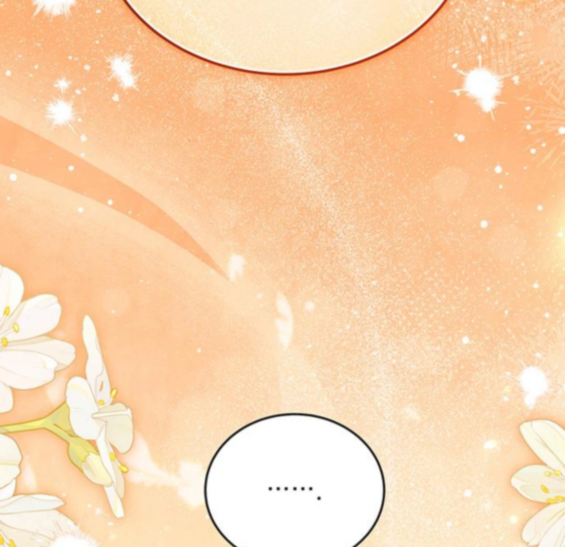 Grand Duchess’s Constitution Chapter 16 page 68