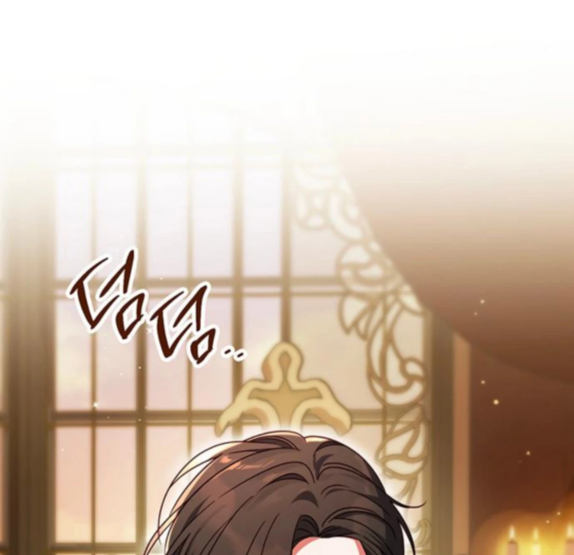 Grand Duchess’s Constitution Chapter 16 page 74