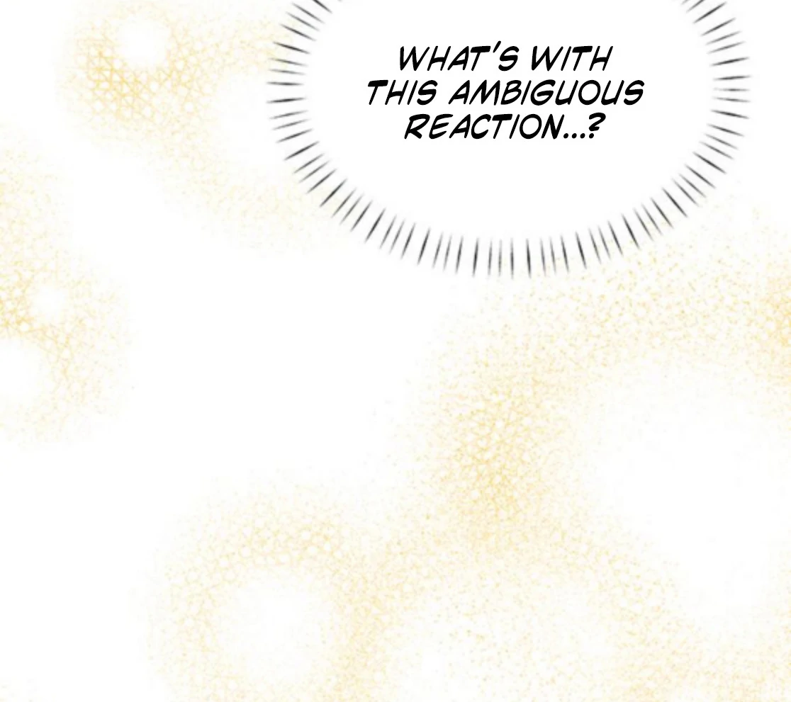 Grand Duchess’s Constitution Chapter 16 page 79