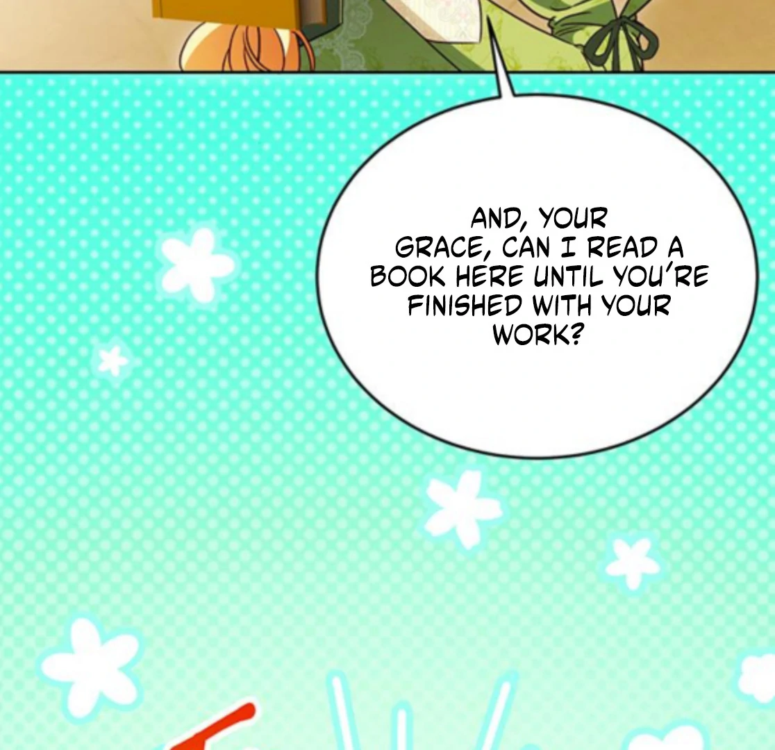 Grand Duchess’s Constitution Chapter 16 page 82