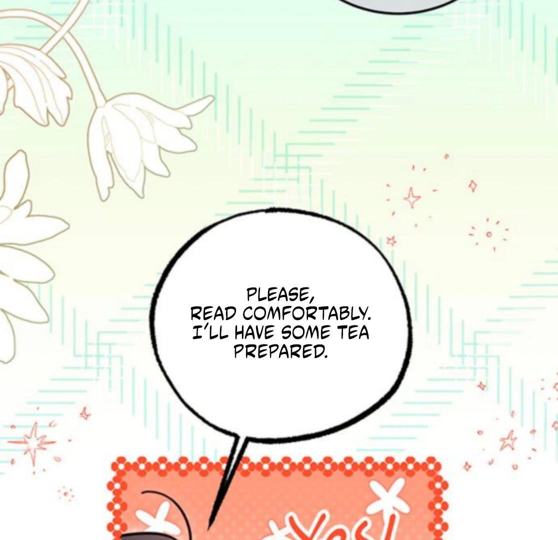 Grand Duchess’s Constitution Chapter 16 page 85