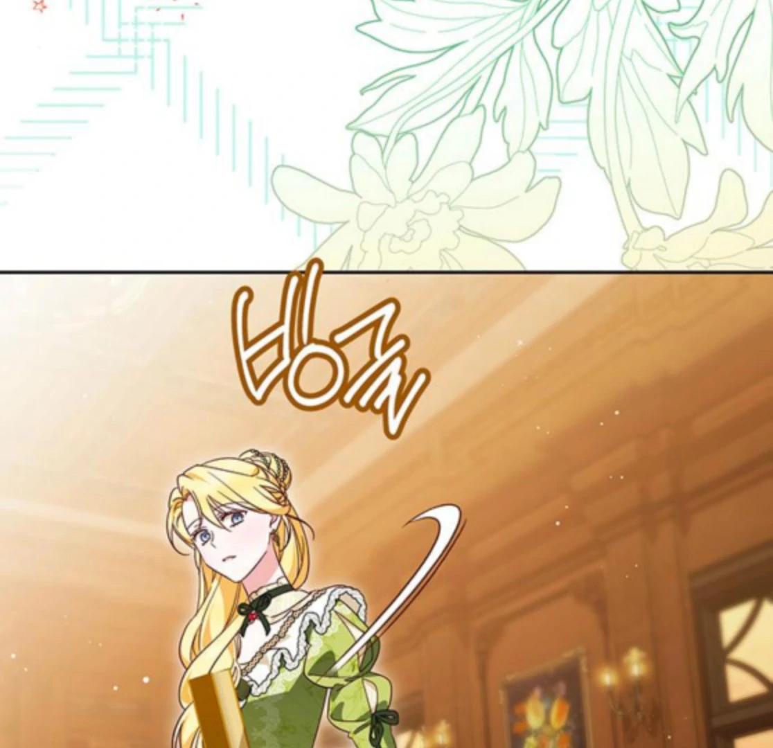 Grand Duchess’s Constitution Chapter 16 page 87