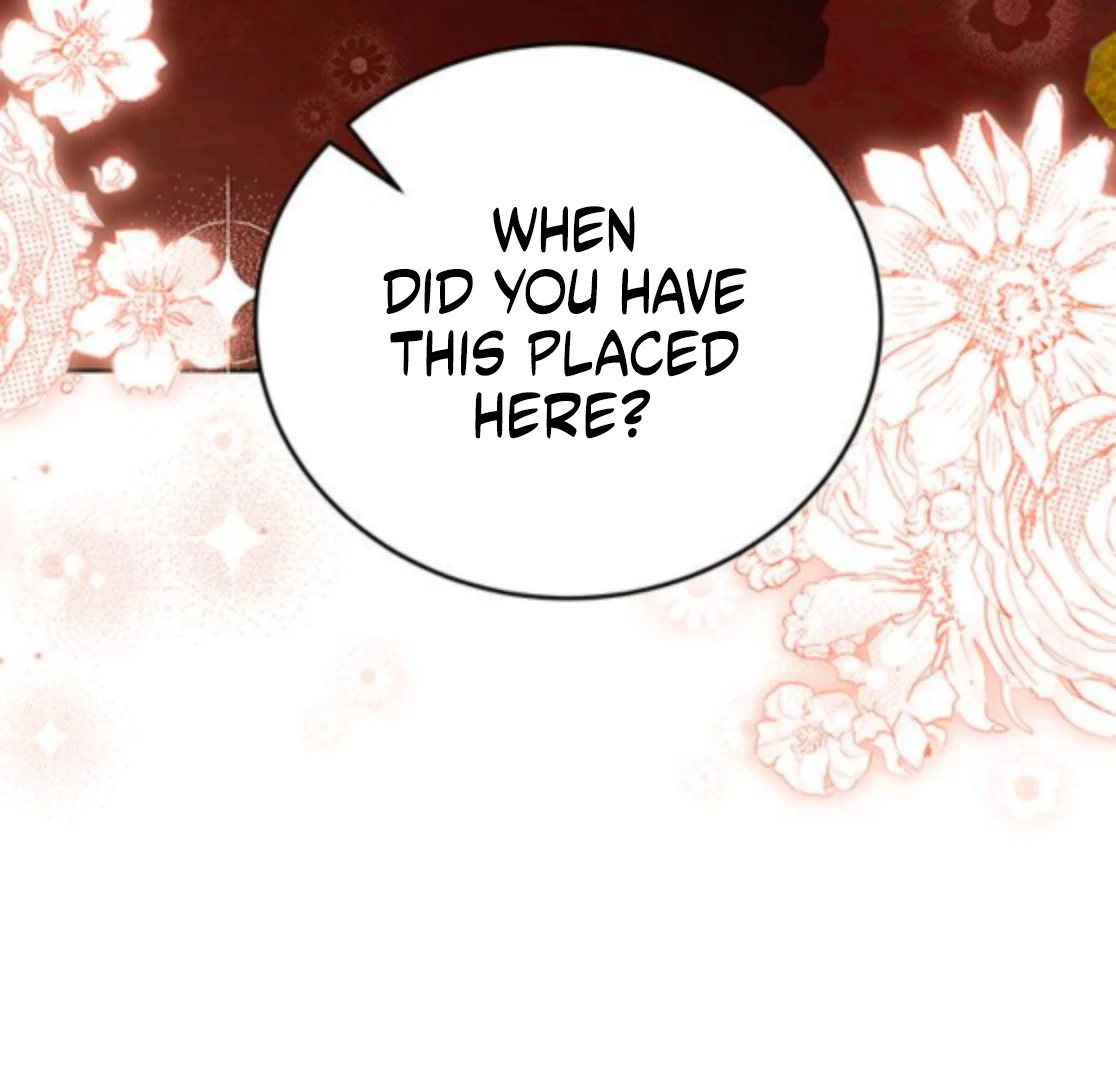 Grand Duchess’s Constitution Chapter 16 page 91