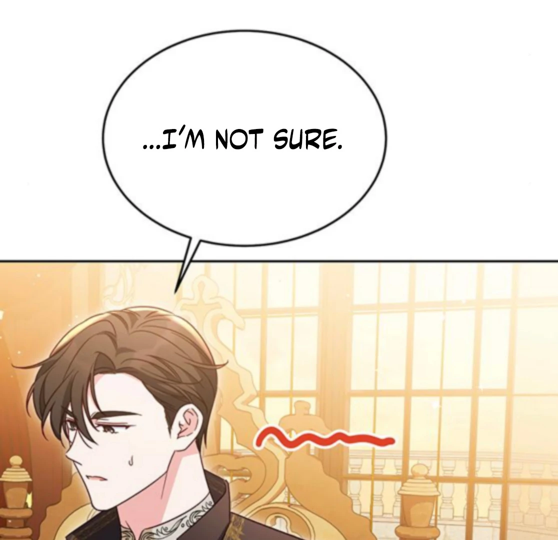 Grand Duchess’s Constitution Chapter 16 page 92