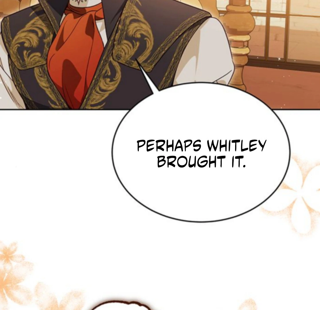 Grand Duchess’s Constitution Chapter 16 page 93