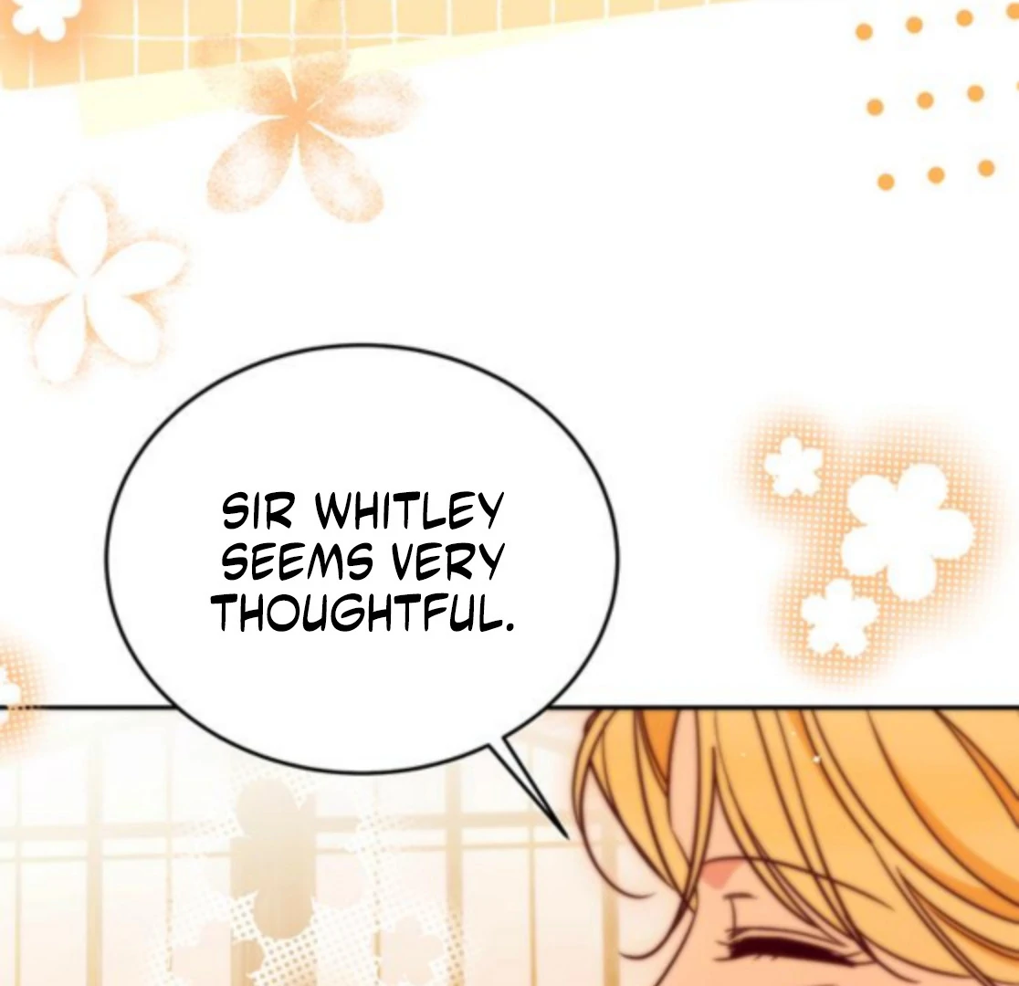 Grand Duchess’s Constitution Chapter 16 page 96