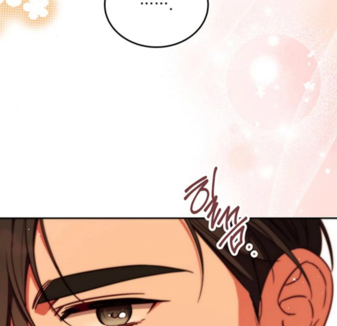 Grand Duchess’s Constitution Chapter 16 page 98