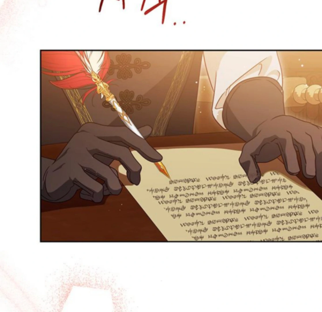 Grand Duchess’s Constitution Chapter 16 page 102