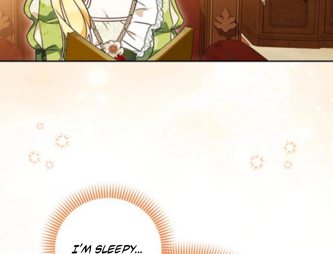 Grand Duchess’s Constitution Chapter 16 page 108