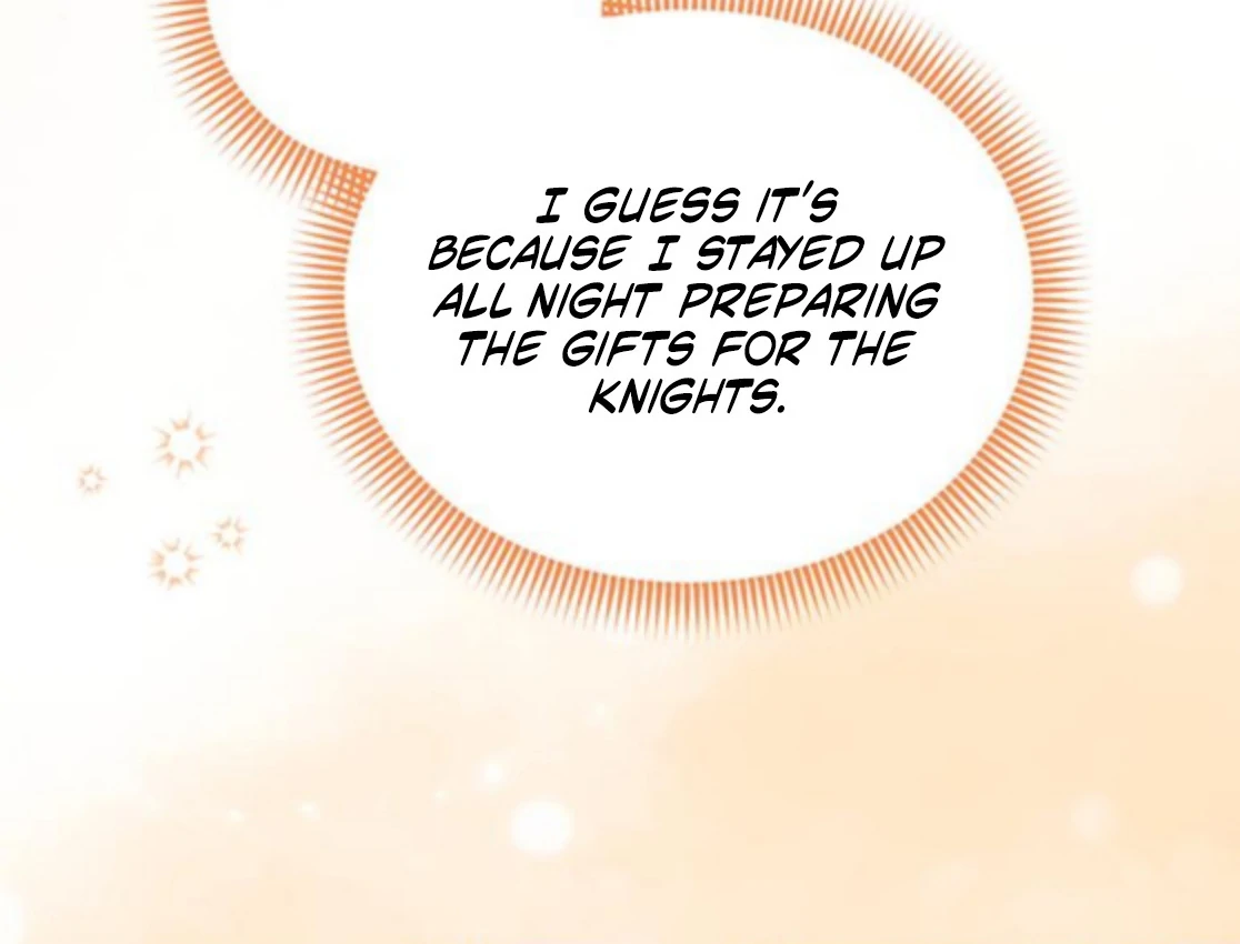 Grand Duchess’s Constitution Chapter 16 page 109