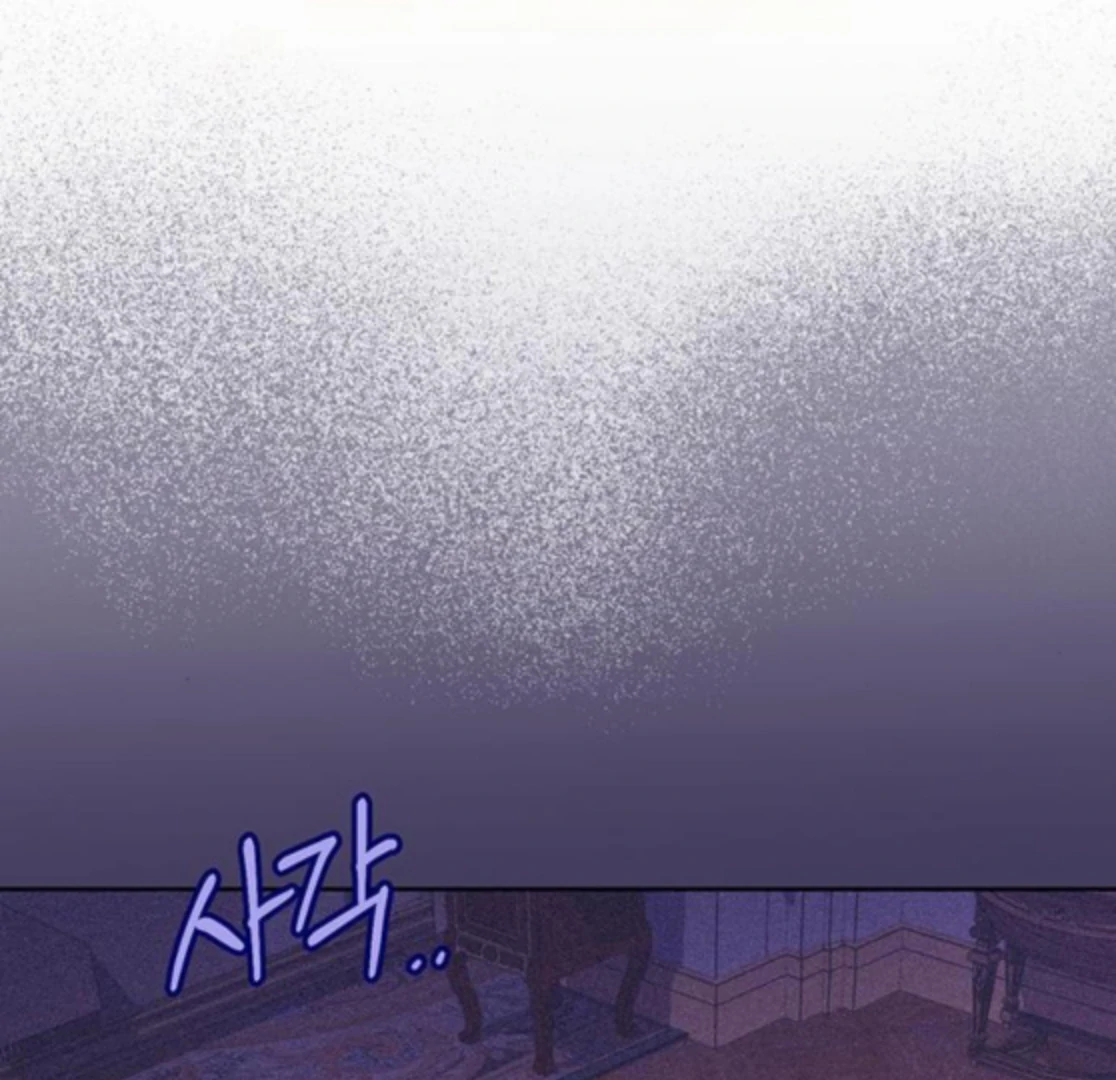 Grand Duchess’s Constitution Chapter 16 page 112