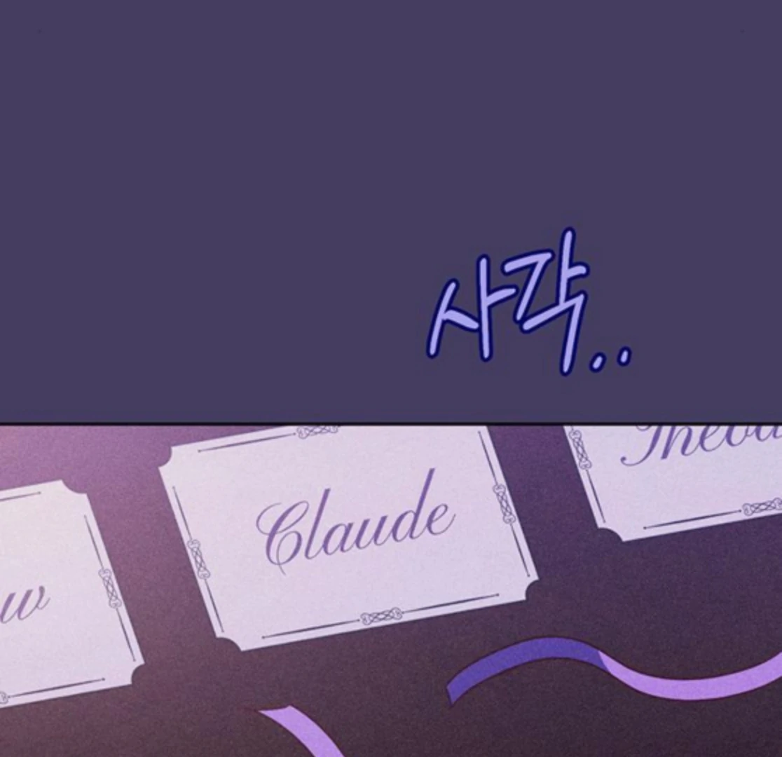 Grand Duchess’s Constitution Chapter 16 page 114