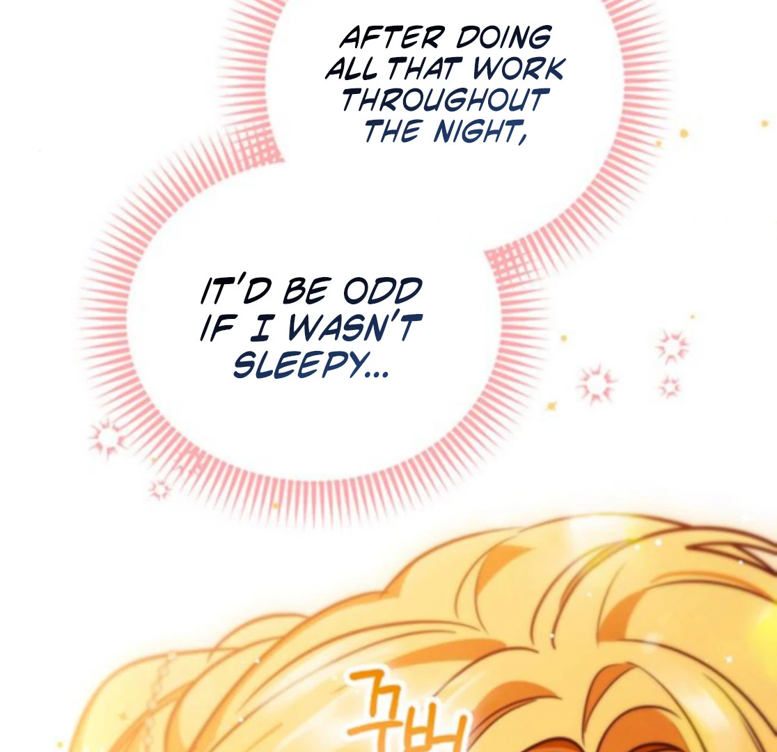Grand Duchess’s Constitution Chapter 16 page 121