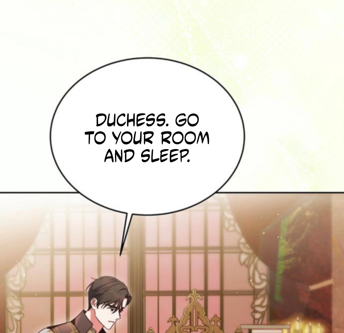 Grand Duchess’s Constitution Chapter 16 page 131