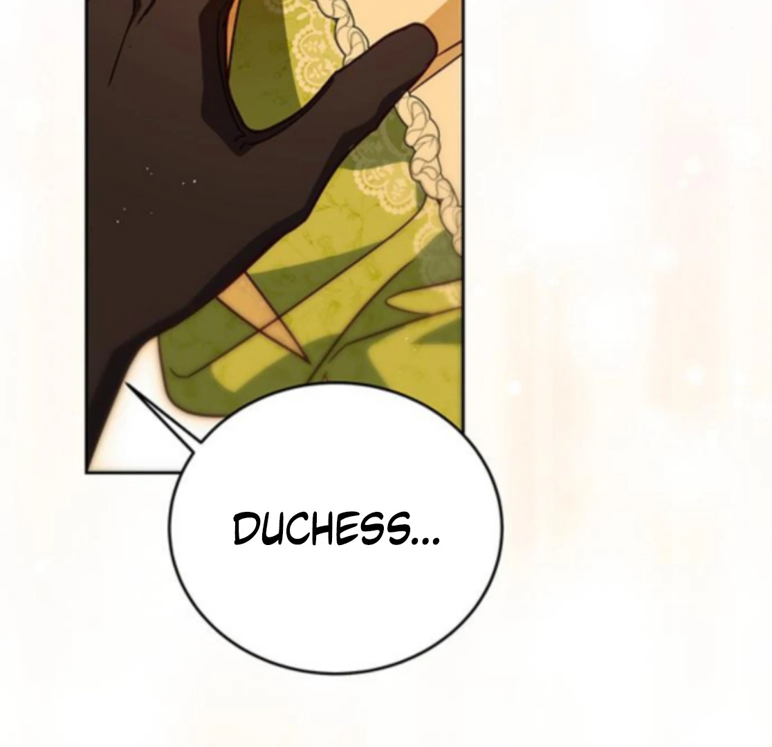 Grand Duchess’s Constitution Chapter 16 page 134
