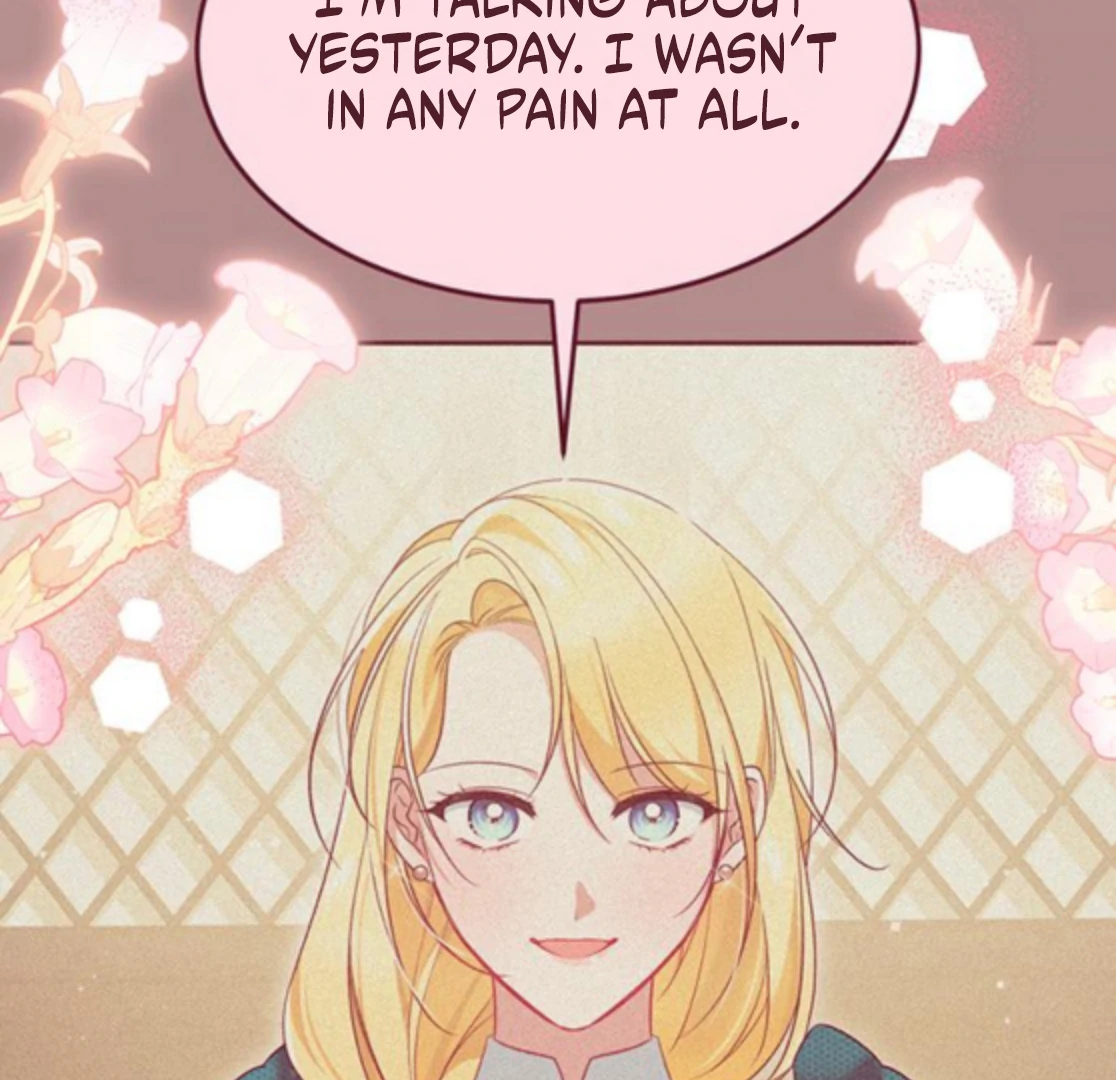 Grand Duchess’s Constitution Chapter 16 page 151