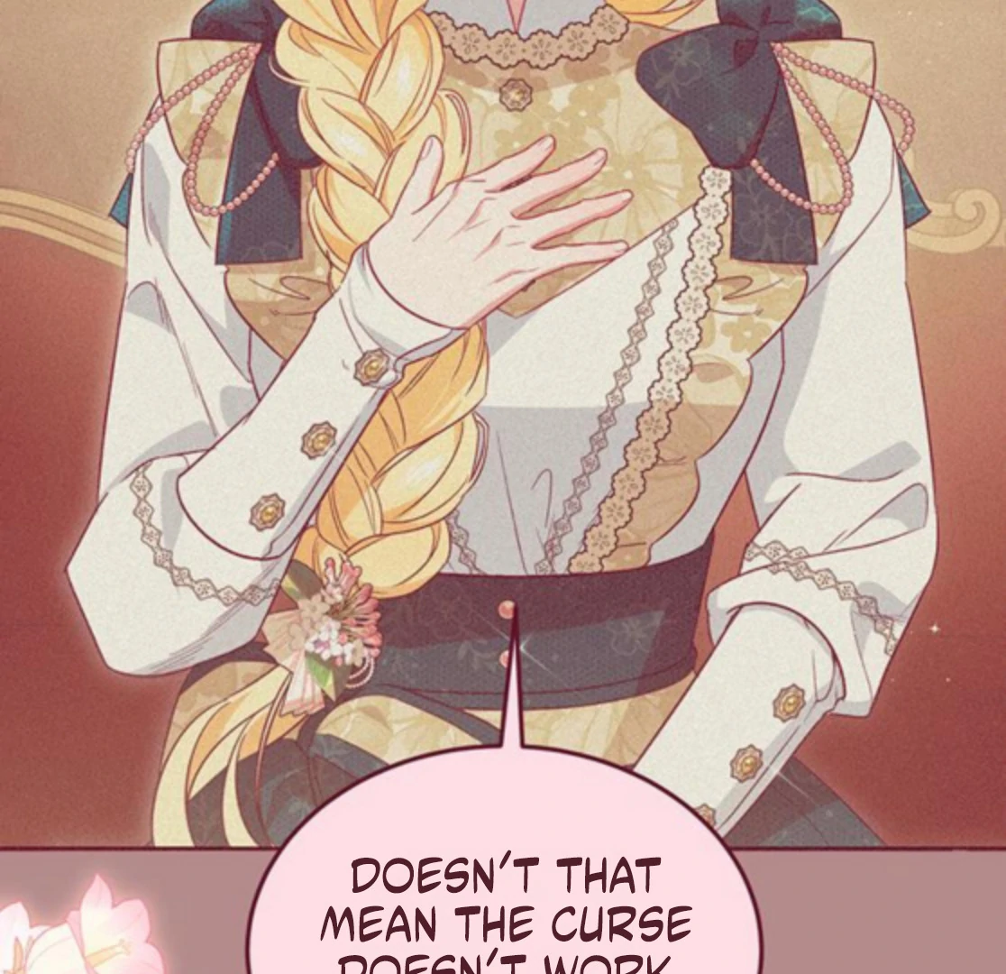 Grand Duchess’s Constitution Chapter 16 page 152