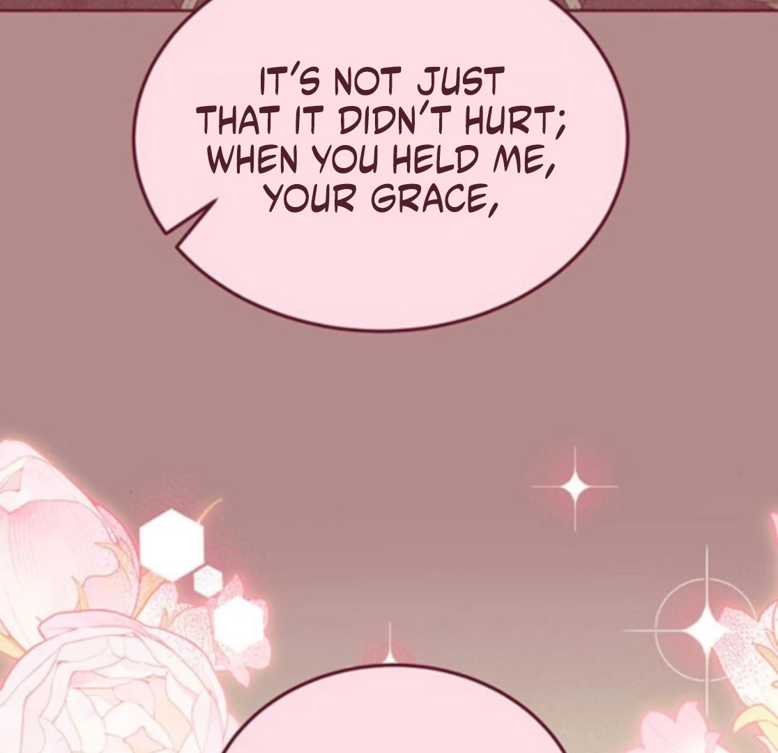 Grand Duchess’s Constitution Chapter 16 page 155