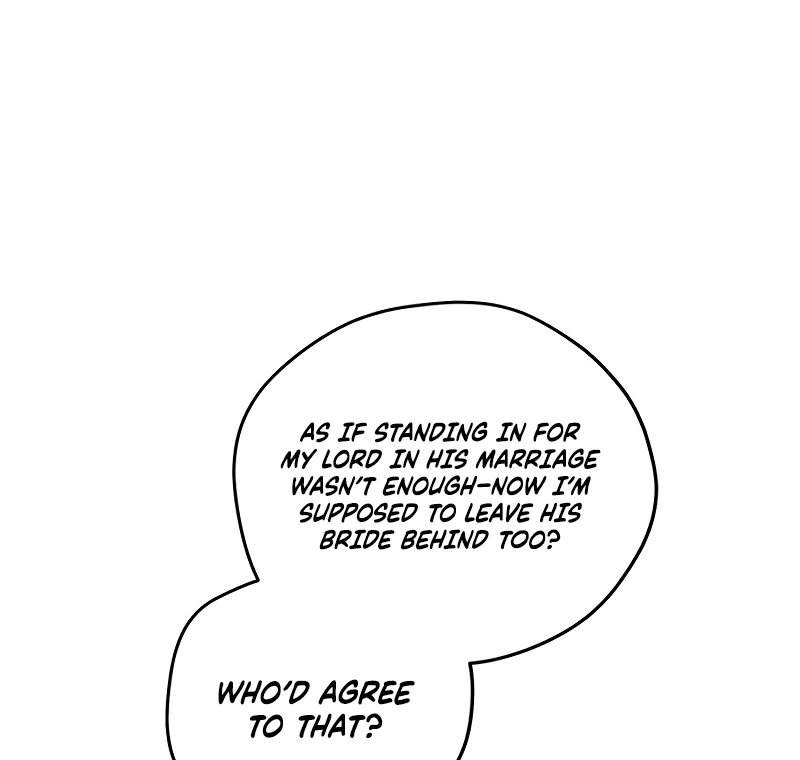 Grand Duchess’s Constitution Chapter 2 page 15